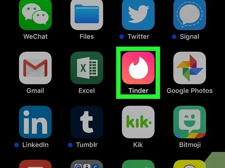 brittani kane add how to hide tinder from girlfriend photo