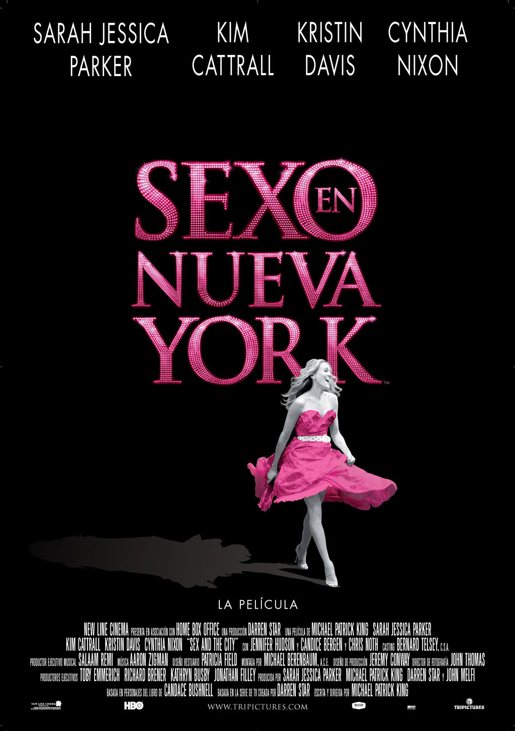 diane morrison recommends Pelicula De Sexo