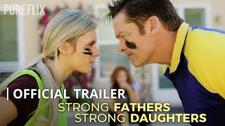 ben daughenbaugh recommends fathers and daughters torrent pic