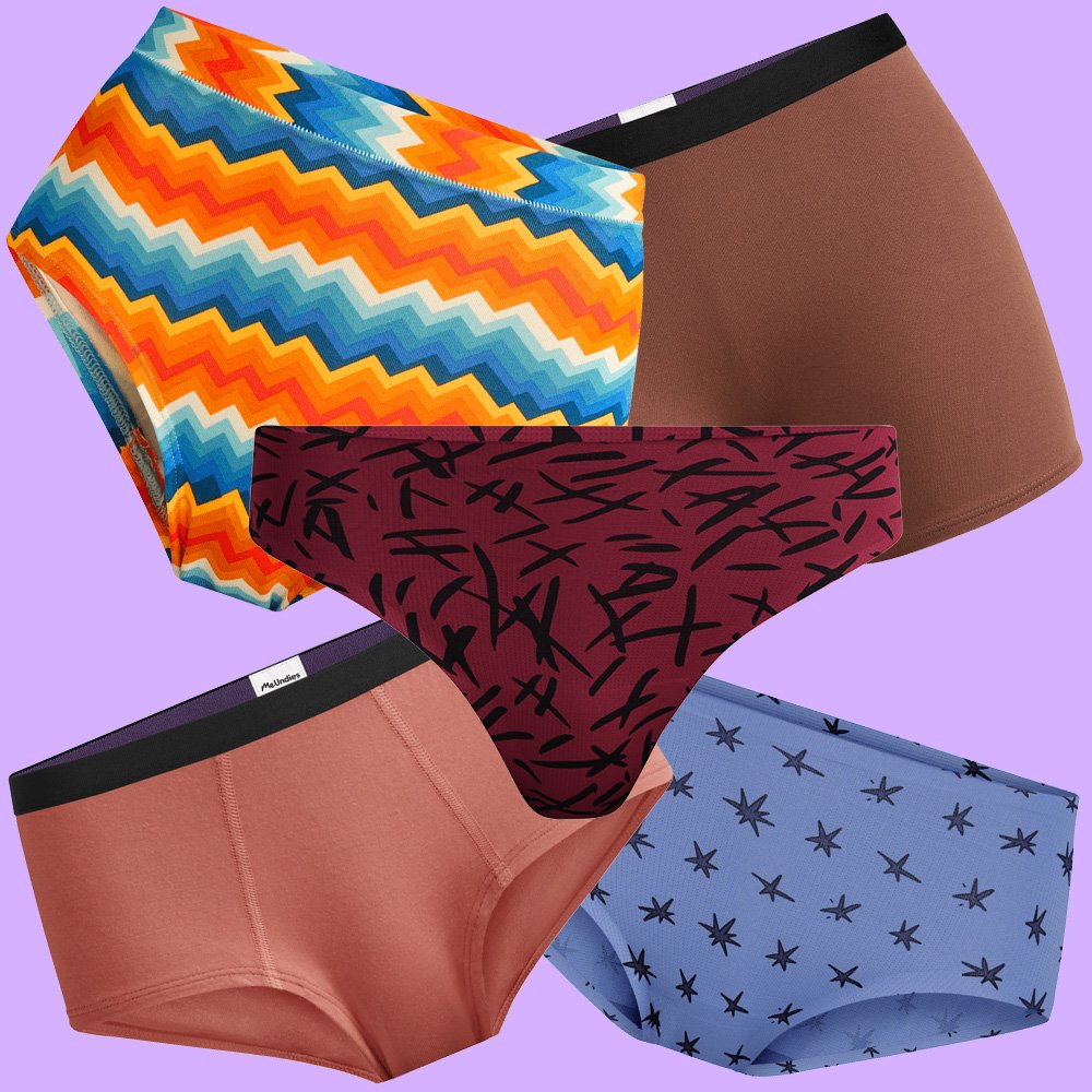 claire titley recommends Panties To Side Tumblr