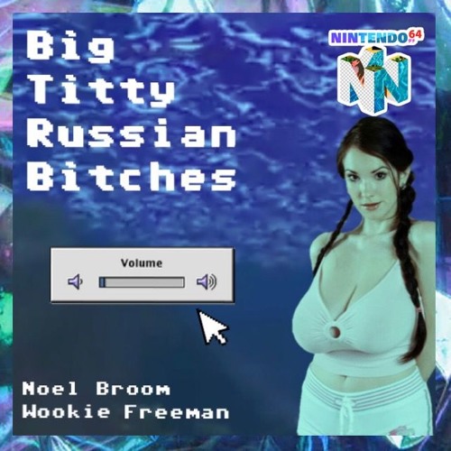aj dickman recommends Big Titty Bitches
