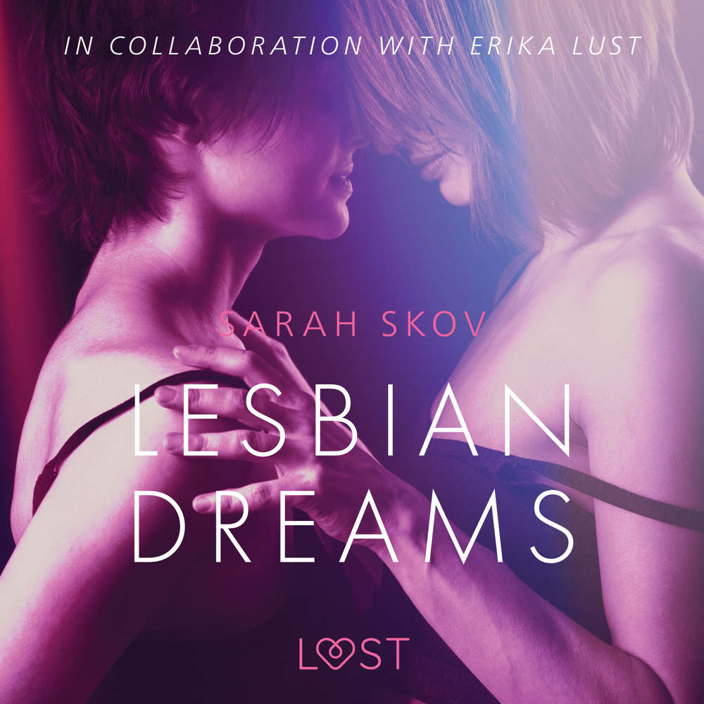 bri beck recommends Erotic Lesbian Audio Stories