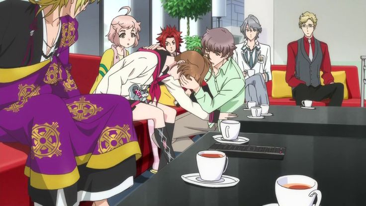 brothers conflict full episodes