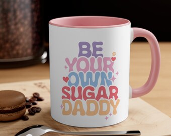 david alan hall recommends Daddy Mugs Tumblr