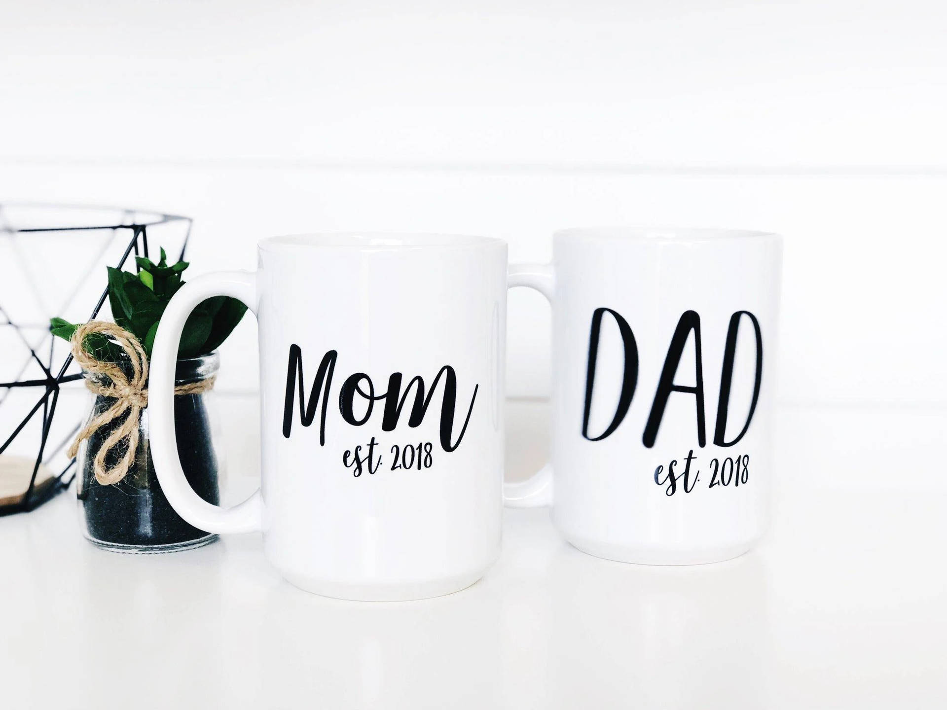 aaron fernau recommends daddy mugs tumblr pic