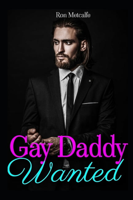 ashley williamson recommends daddy wants to play pic