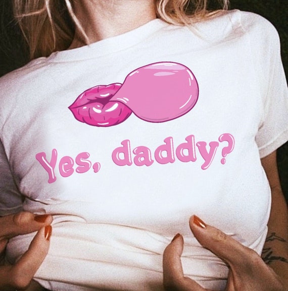 benjamin spades recommends daddys good girl tumblr pic