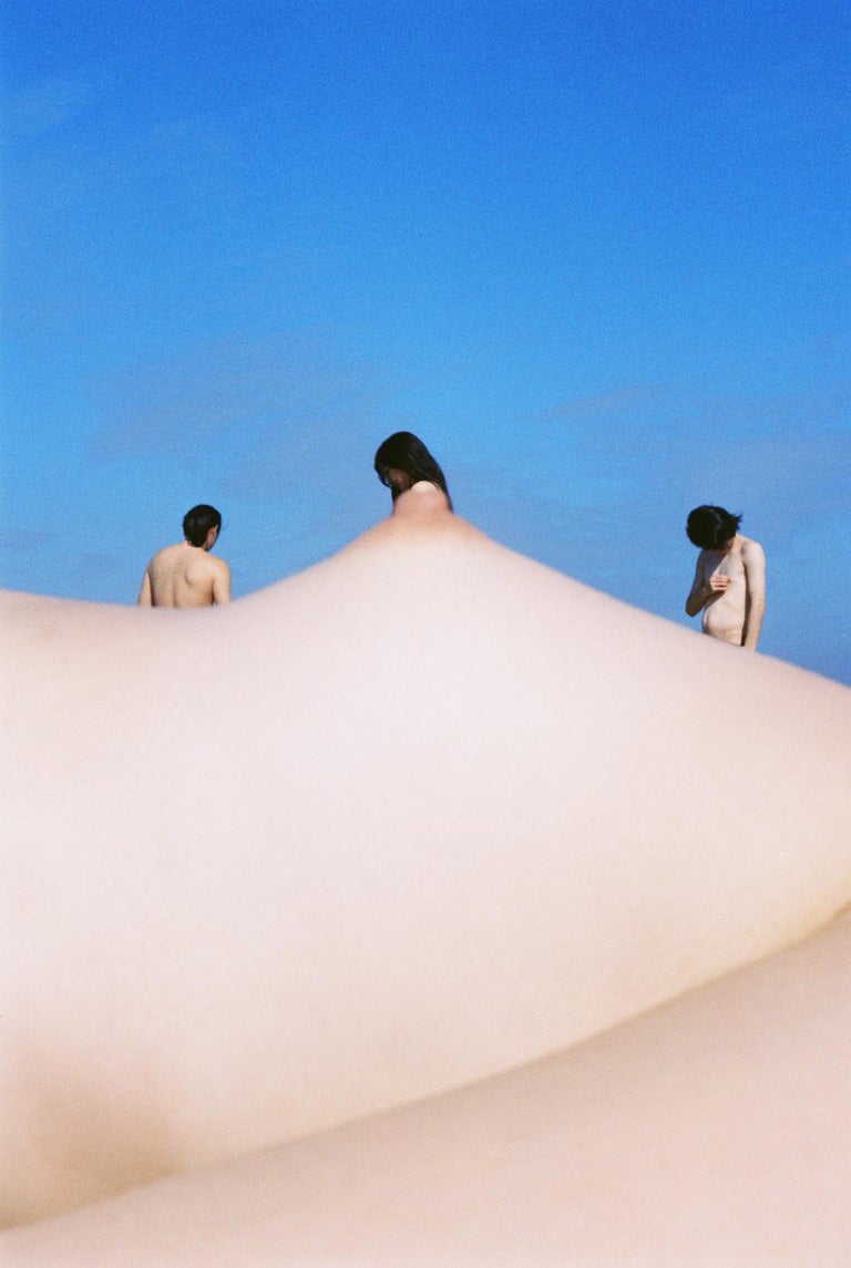 amreen mukhtar recommends nude beach voyeur tumblr pic