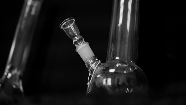 daniel serafin recommends homemade meth pipe pic