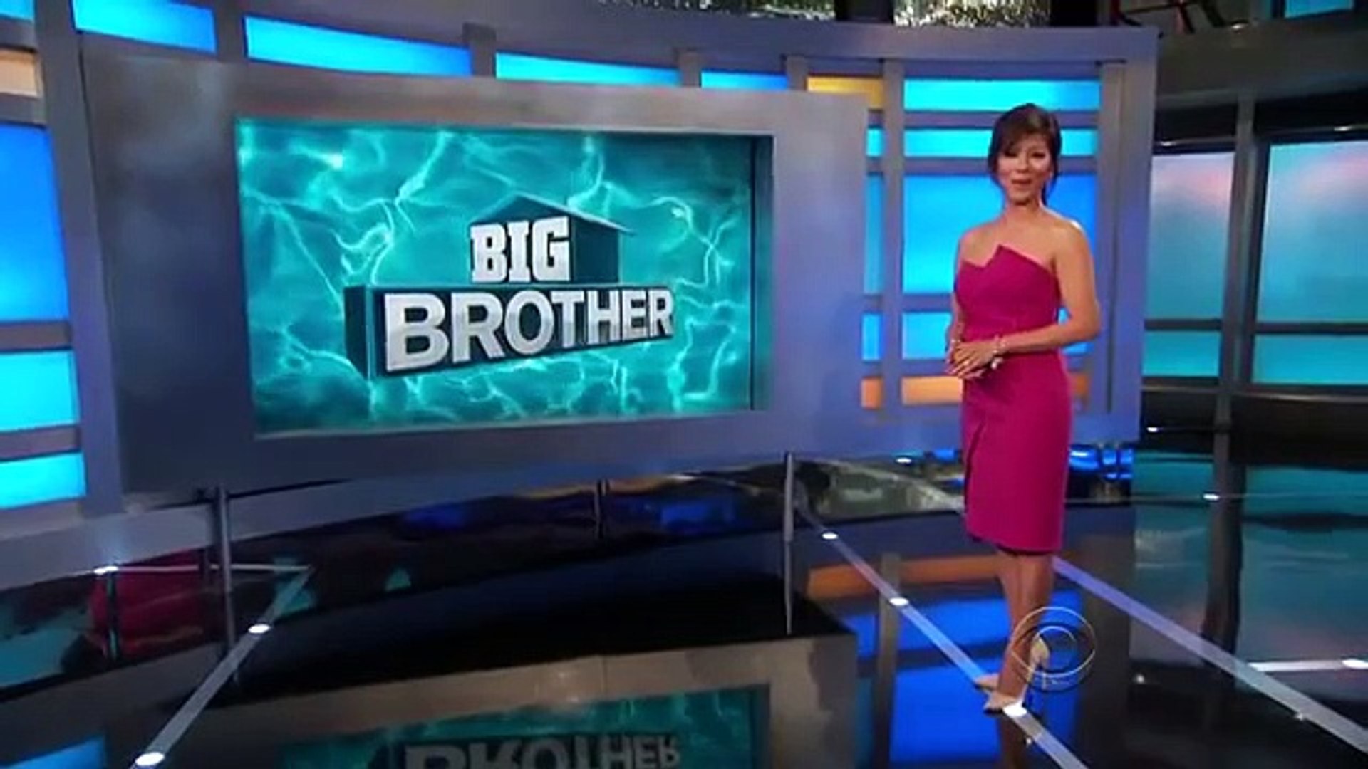 christian van den bergh recommends dailymotion big brother canada pic