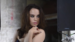 bryan leffler recommends daisy ridley planetsuzy pic