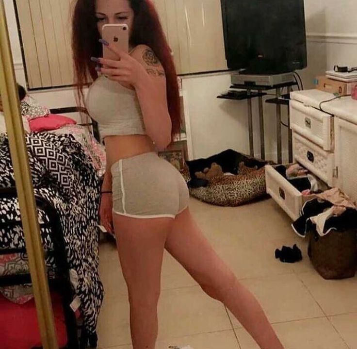 bailey wheeler recommends Danielle Bregoli Upskirt