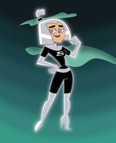 anshu lahoti recommends danny phantom sex pictures pic