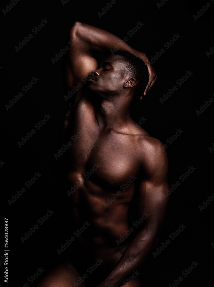 brandy arellano add photo dark black men nude