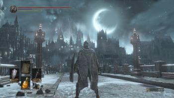 donna pete recommends dark souls 3 nudity pic