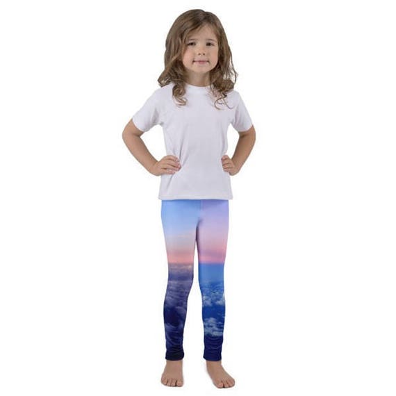 akula koteswararao recommends Daughter In Yoga Pants