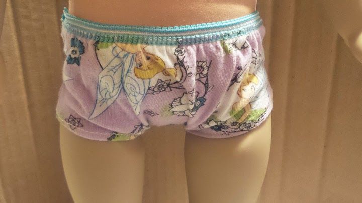 Best of Daughter panty pics