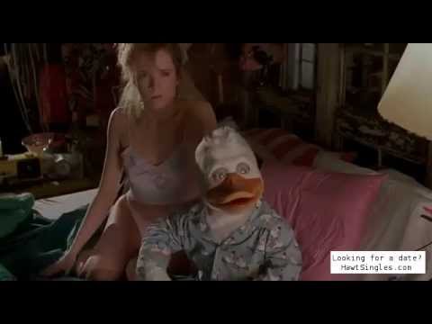 Best of Lea thompson panties