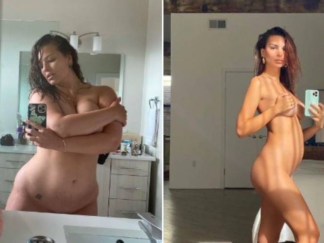 christy silver share nudes of instagram photos