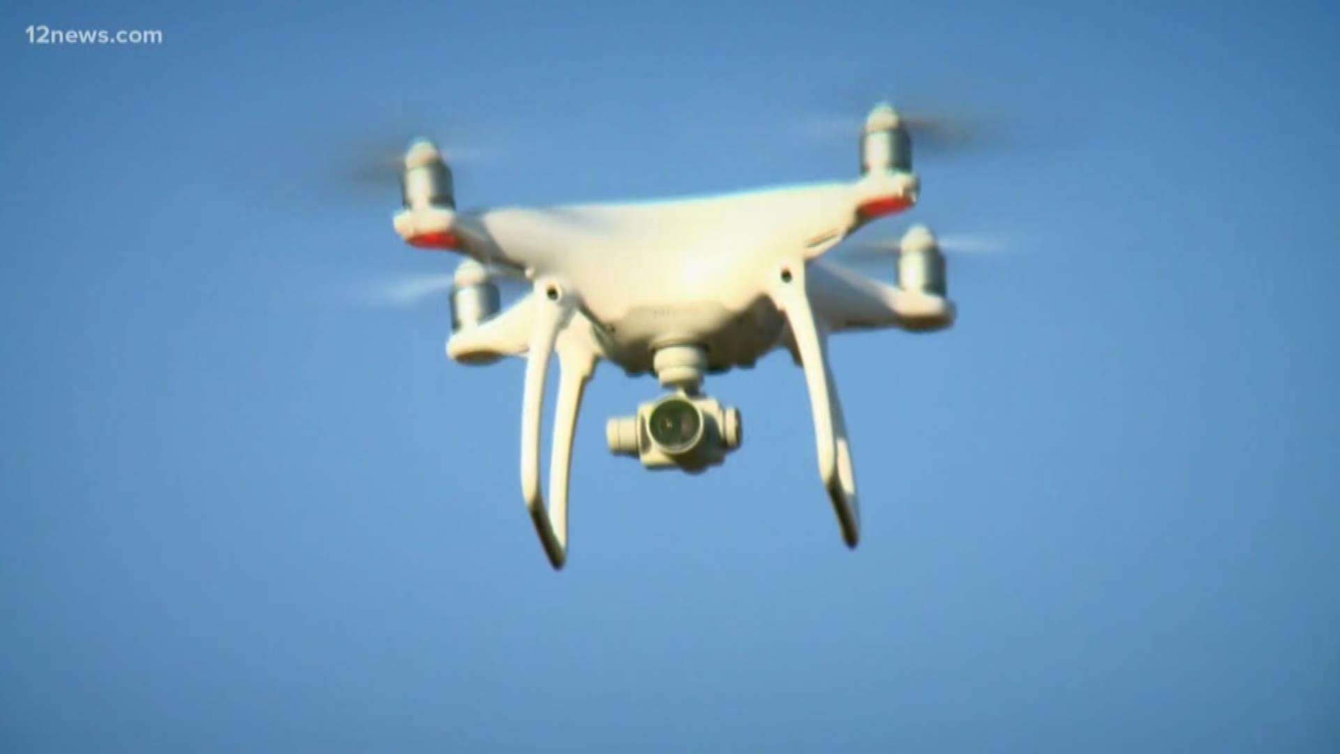 benjamin kogel recommends drone peeping tom videos pic