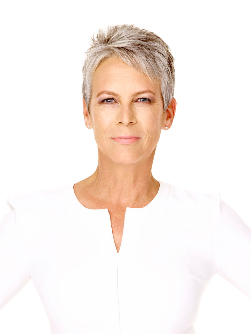 destiny akridge recommends Jamie Lee Curtis Porn Movies