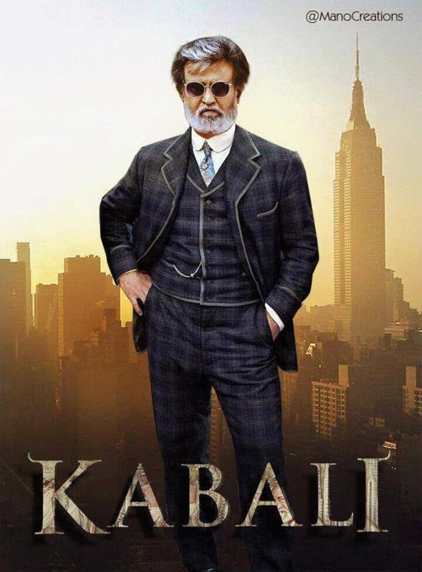 ck pang recommends kabali movie free download pic