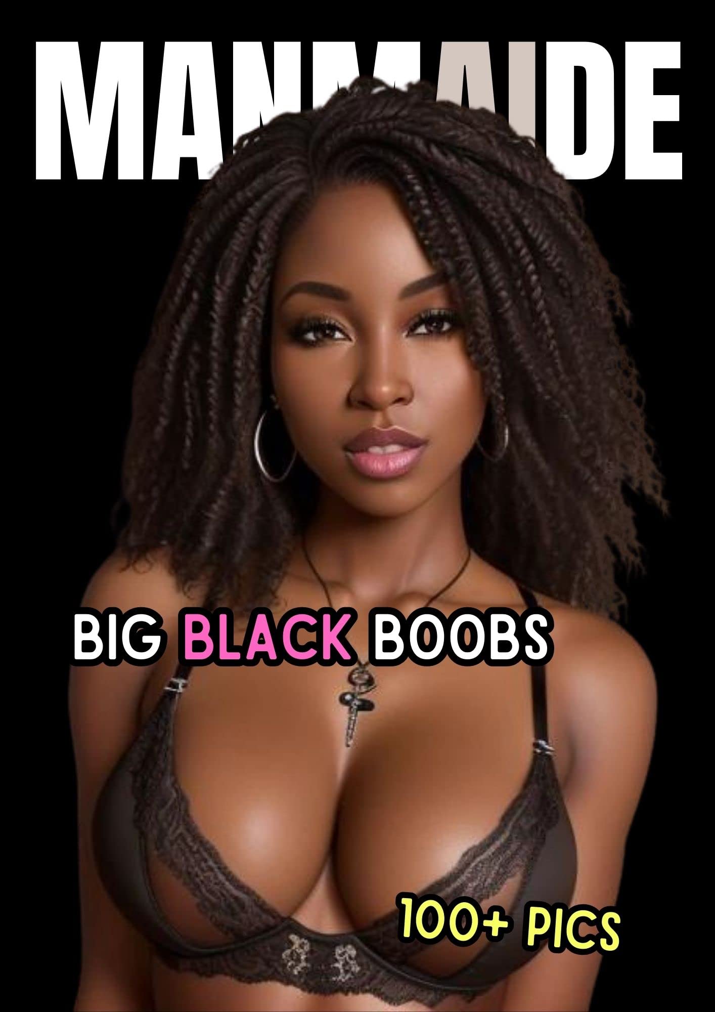 carla talarico add photo big mature black boobs