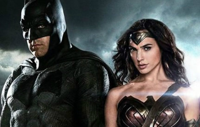 allen gallegos add batman having sex with wonder woman photo