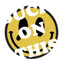 Suck My Dick Emoji ask girls