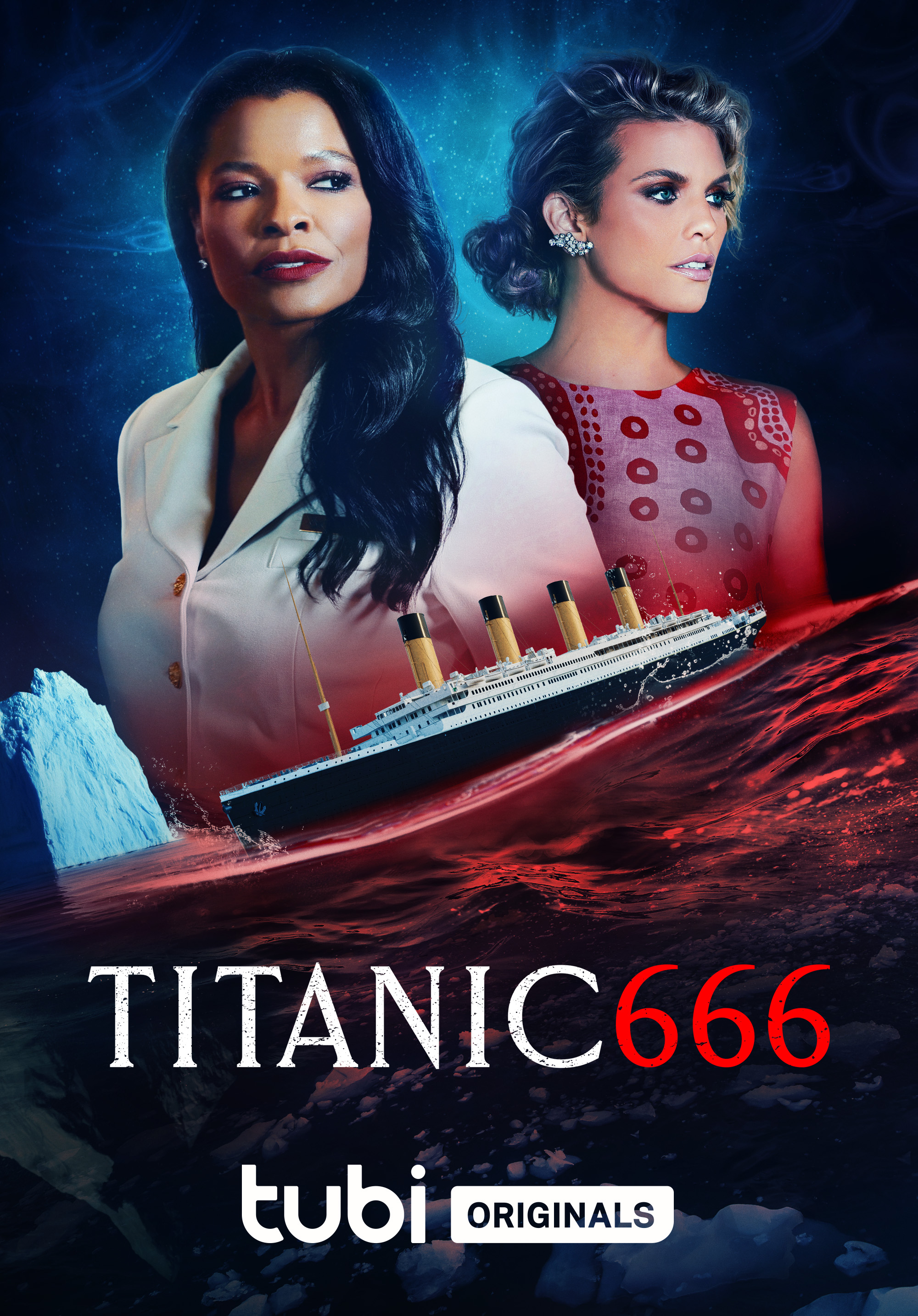 christine ringuette recommends titanic full movie downloads pic