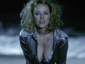 baba aco recommends virginia madsen nude pictures pic