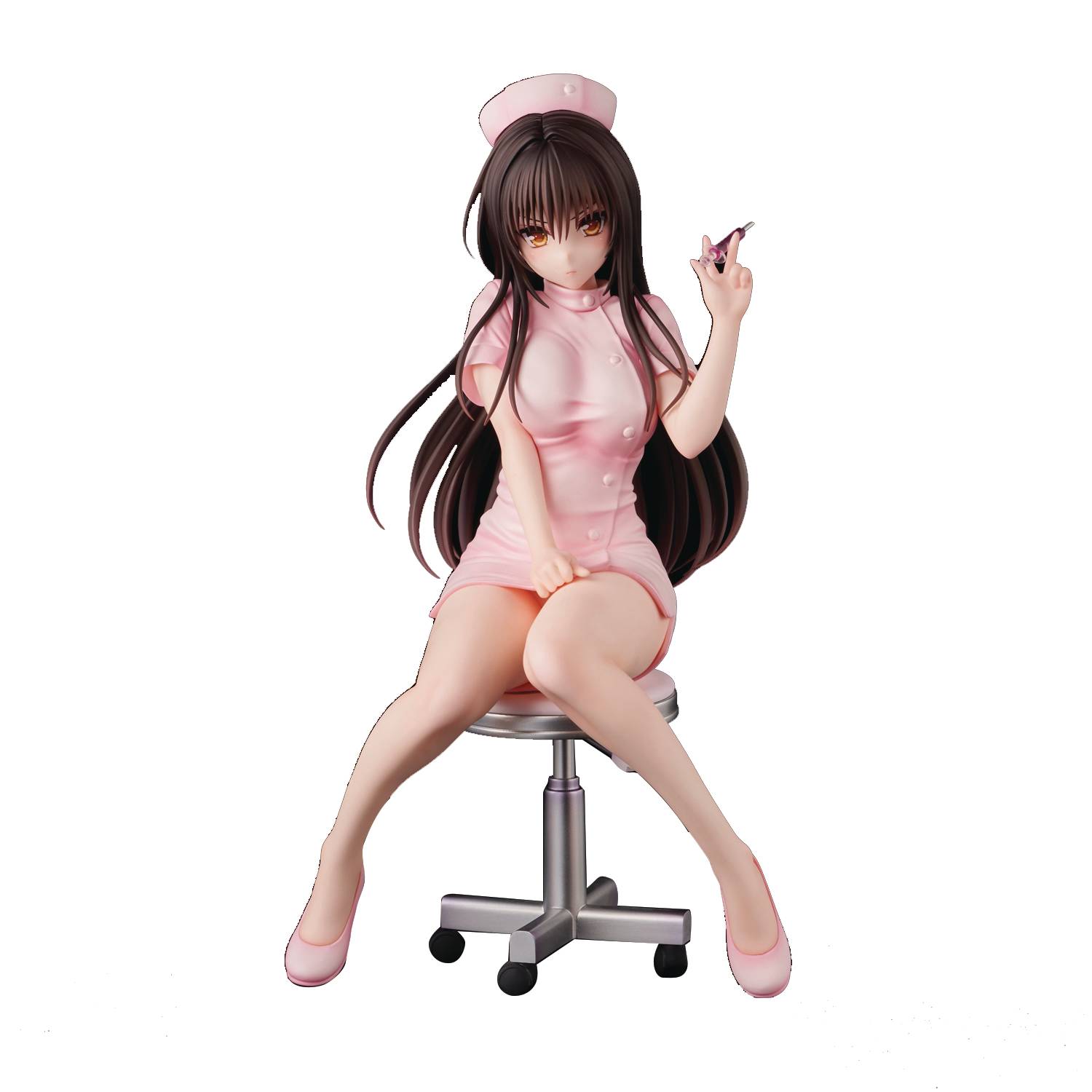 antwinette johnson recommends to love ru darkness sexy pic