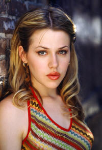 amelia polley add photo majandra delfino nude