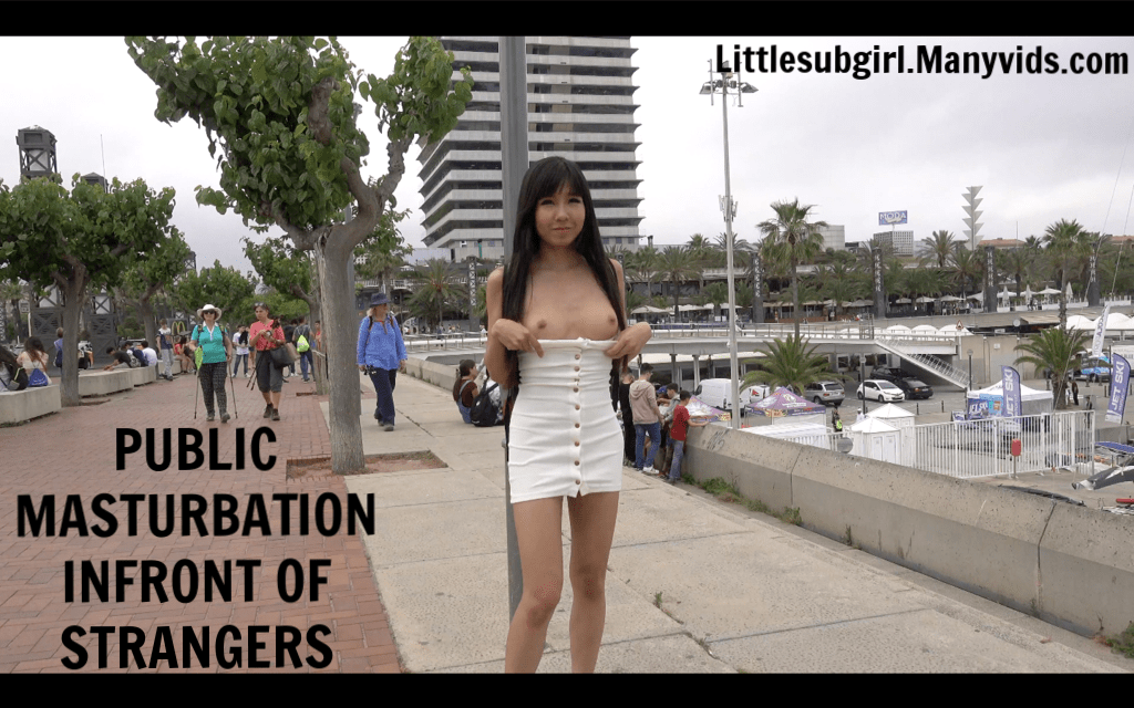 cynthia mcgrail add asian stripped in public photo