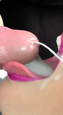 candace hilderbrand add closeup cum in mouth photo