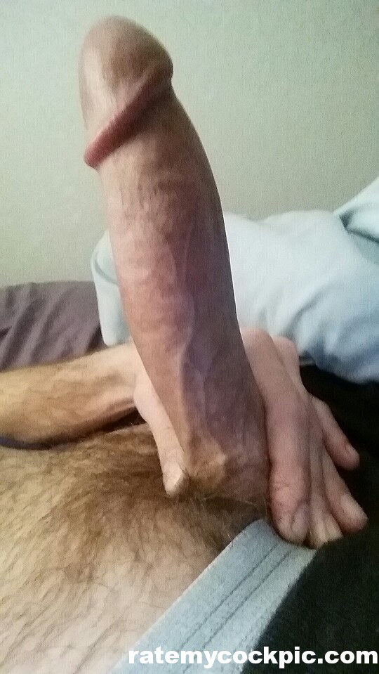 Long Dick Pic sexy vedios