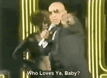 Who Loves You Baby Gif kill hent
