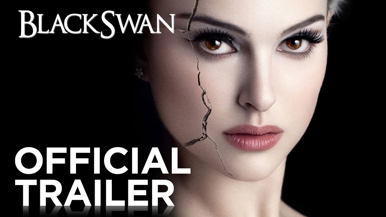 aaron catanzarite recommends Keira Knightley Black Swan