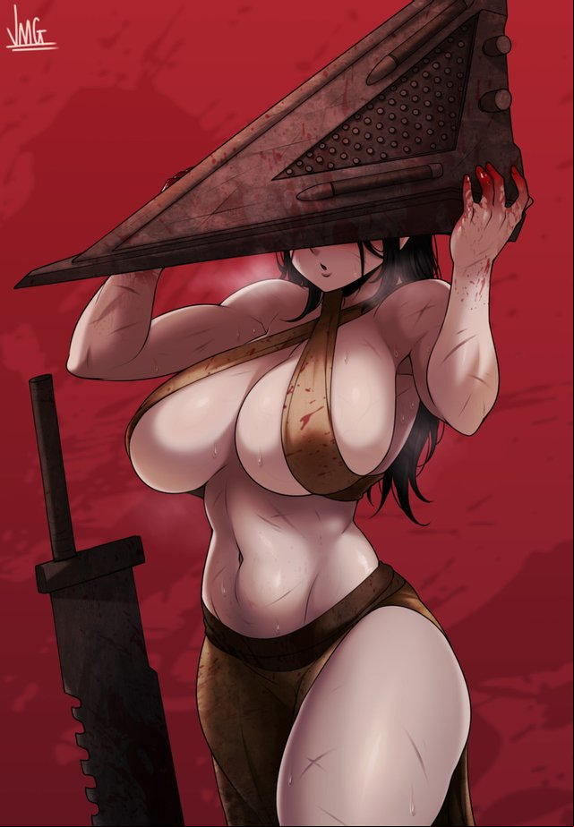 clint crossley recommends dead by daylight meg hentai pic