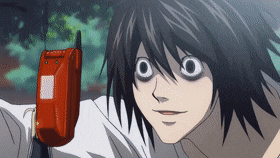 brad foale recommends death note gif pic