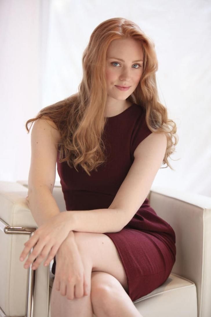 allyson wilhite recommends deborah ann woll sexy pic