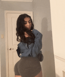 Big Booty Doggystyle Gifs about everything