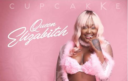 deepthroat cupcakke song lyrics