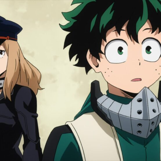 barry tice add deku x camie photo