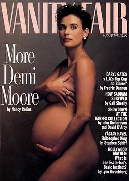 danielle sayers recommends demi moore playboy photos pic