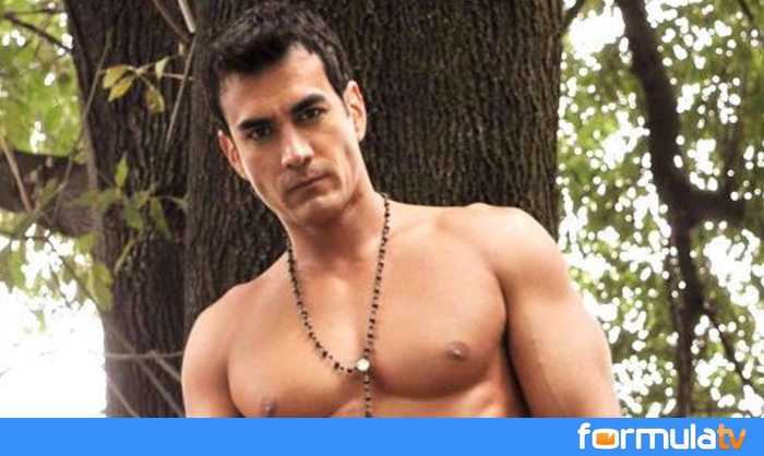 cerissa martin add photo desnudo de david zepeda