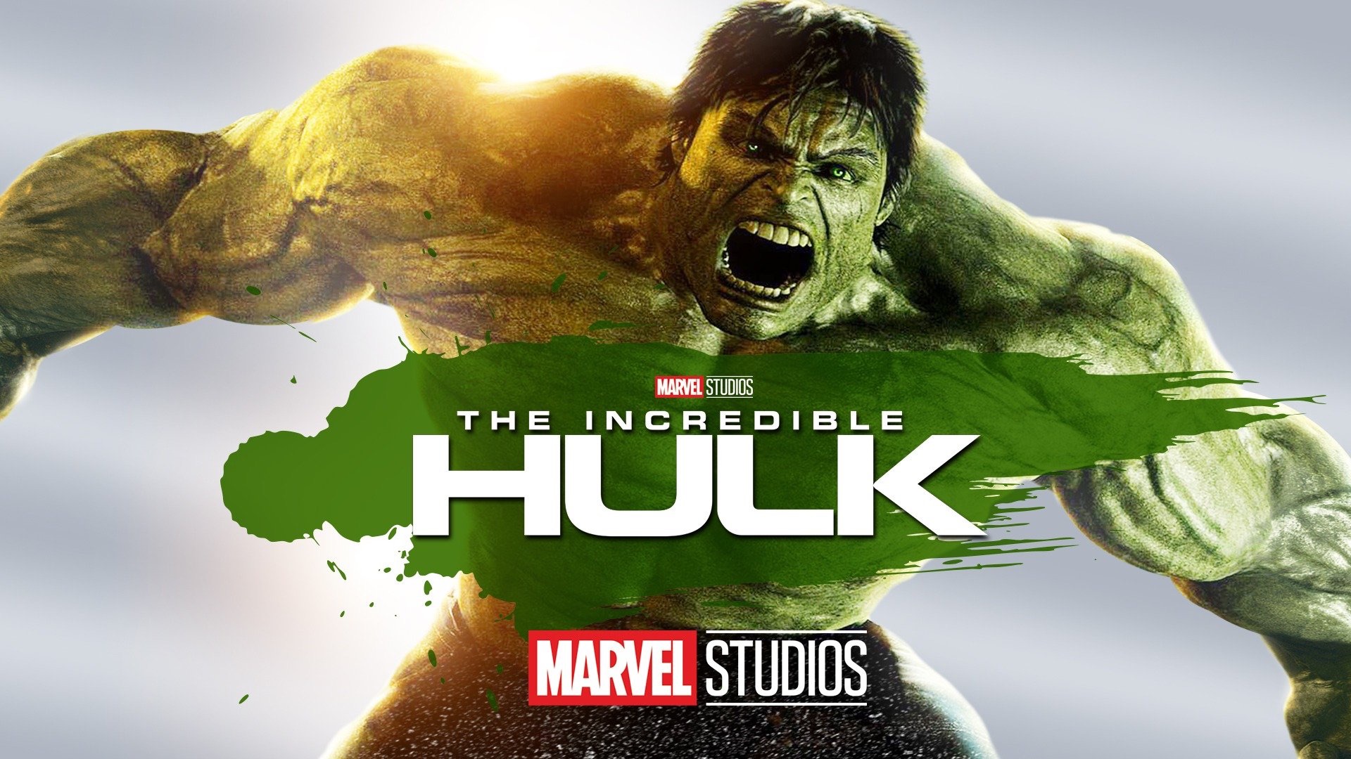 bethany doran recommends Hulk Full Movie Download