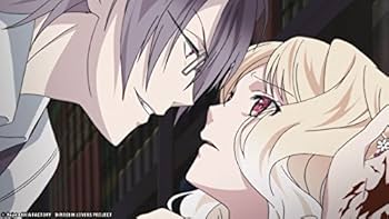 christian carrion recommends diabolik lovers ep 1 pic