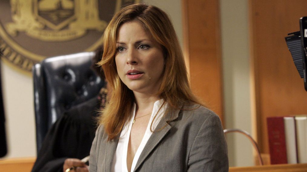 dayana dyana add photo diane neal hot