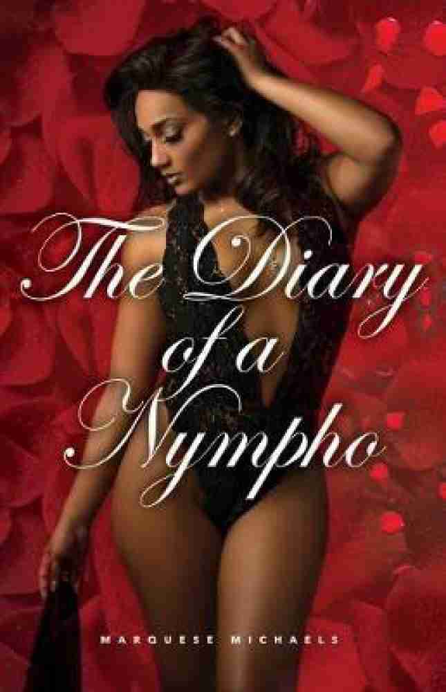 Diary Of An Asian Nympho samleie gratis